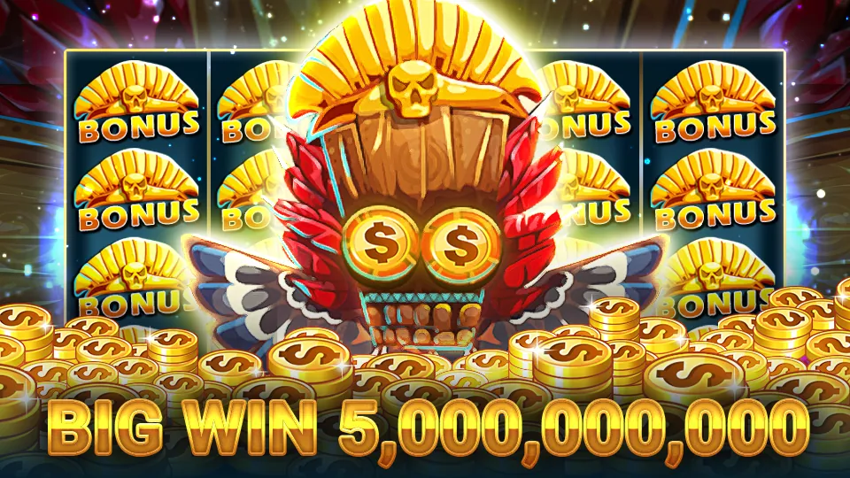Hình ảnh hướng dẫn quy tắc trò chơi và đặt cược công bằng trên vtc88 game