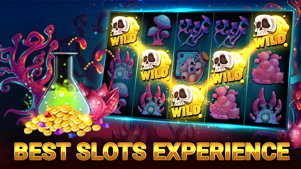 Phân tích chiến lược chơi game vtc88 game