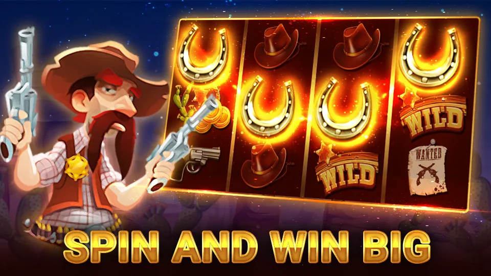 Hình ảnh minh họa các loại trò chơi cá cược thể thao, casino, slot và đá gà tại vtc88 game