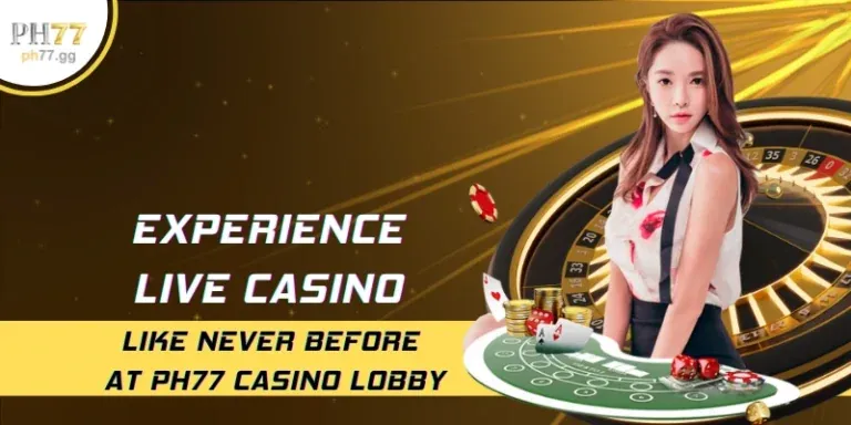 Phân tích lối chơi mới nhất vtc88 game