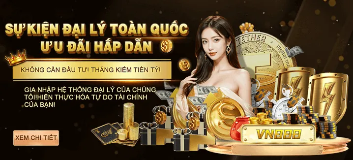Lý do chọn VTC88 Game