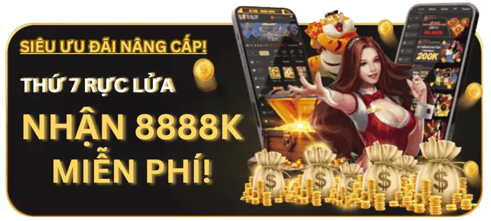 Trò chơi Bắn Cá Thần Tài
