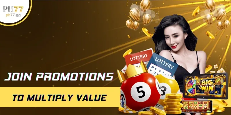 Hướng dẫn cho người mới bắt đầu vtc88 game