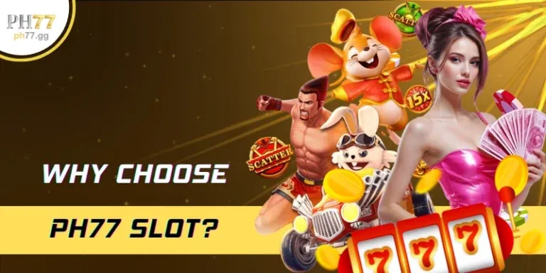 Cập nhật tin tức eSports