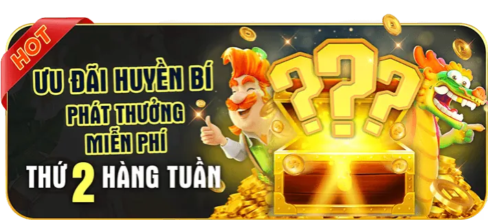 Các loại trò chơi tại VTC88 Game