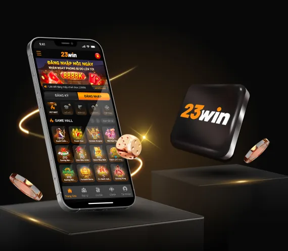Tổng quan các luật chơi cho nhiều trò chơi khác nhau trên vtc88 game