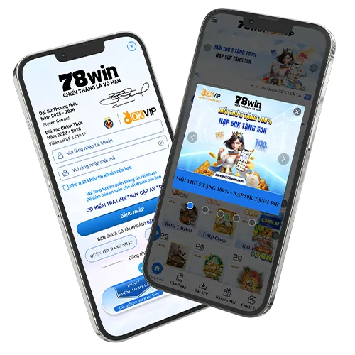 Thưởng Độc Quyền vtc88 game