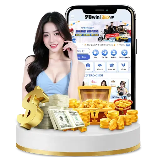 Các loại trò chơi đa dạng tại vtc88 game