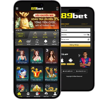 Nền tảng vtc88 game an toàn và bảo mật