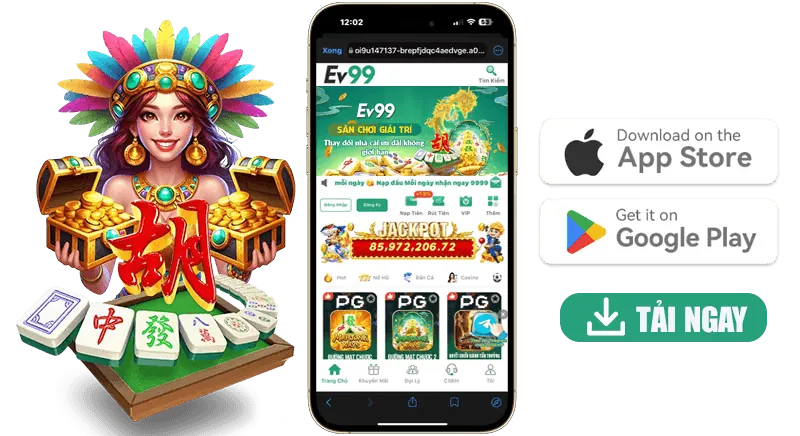 Khuyến mãi hấp dẫn tại vtc88 game