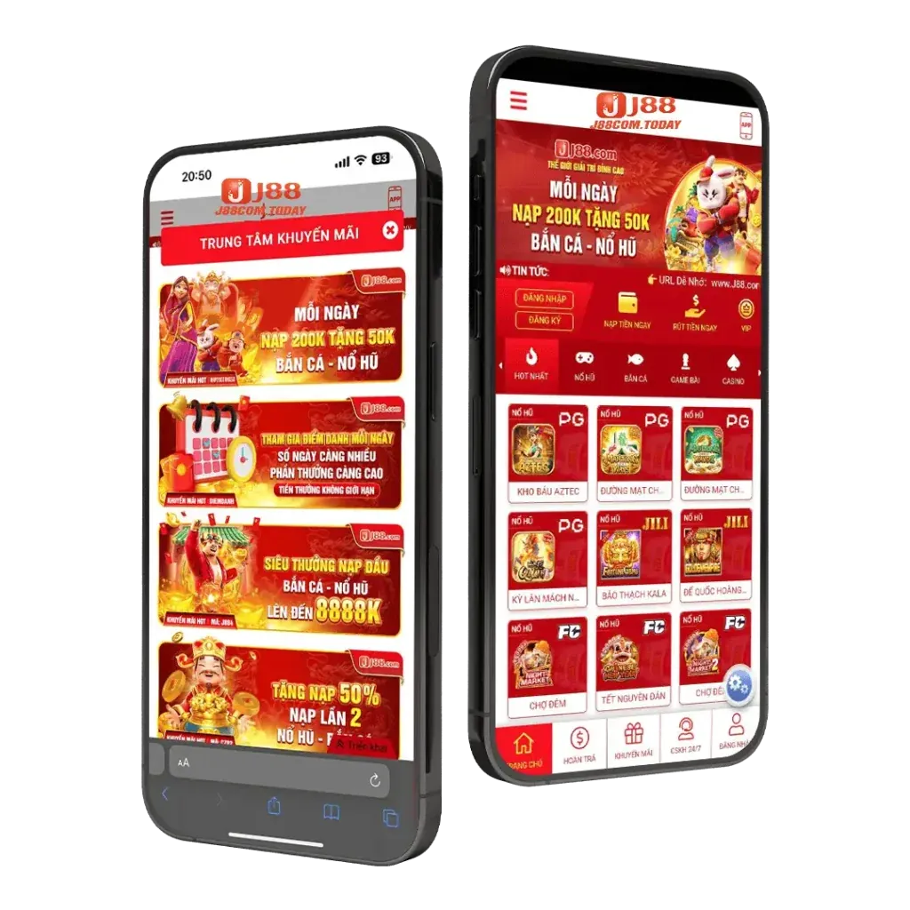Quản Lý Tài Khoản Cá Nhân vtc88 game