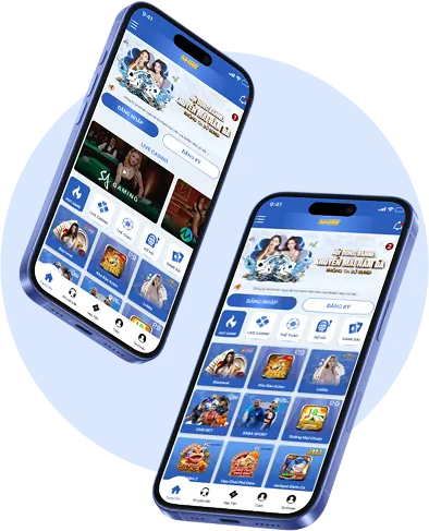 Nền tảng uy tín vtc88 game