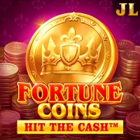 Đội ngũ hỗ trợ chuyên nghiệp của vtc88 game