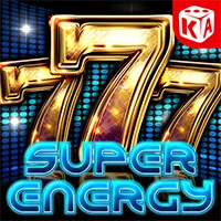 Bảo mật thông tin khách hàng tại vtc88 game