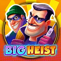 Phản hồi nhanh chóng và hiệu quả từ vtc88 game