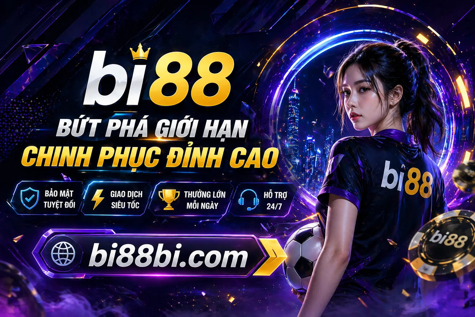 Hình ảnh trung tâm hỗ trợ khách hàng vtc88 game