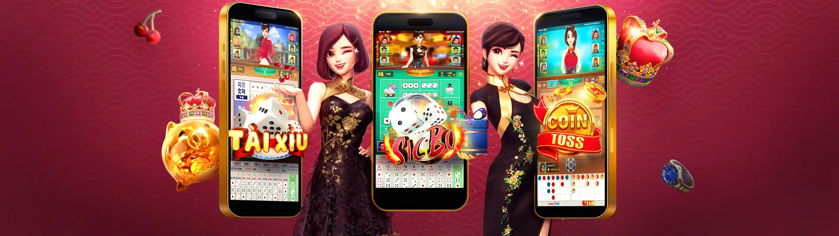 Khuyến Mãi vtc88 game 2026