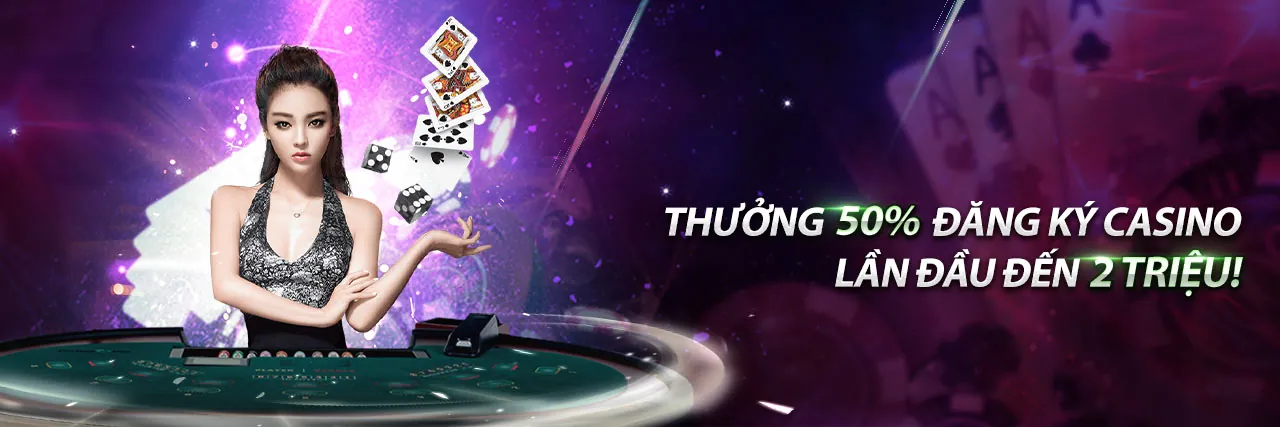 Giao diện vtc88 game với nhiều trò chơi hấp dẫn