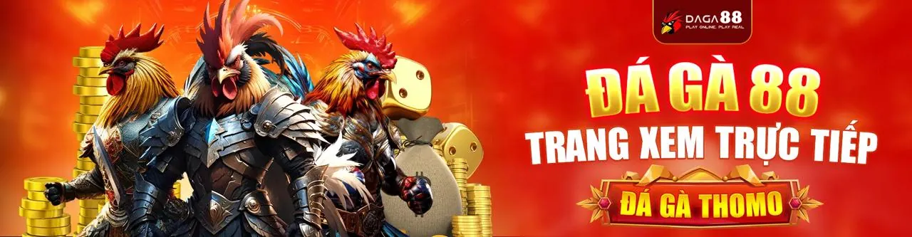 Đội ngũ hỗ trợ khách hàng chuyên nghiệp của vtc88 game sẵn sàng phục vụ bạn