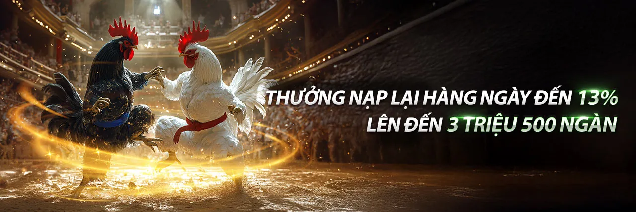 Chiến lược chơi game bắn cá tại vtc88 game