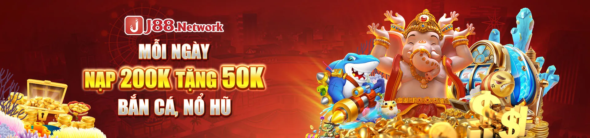 Hình ảnh giới thiệu vtc88 game và đội ngũ chuyên nghiệp
