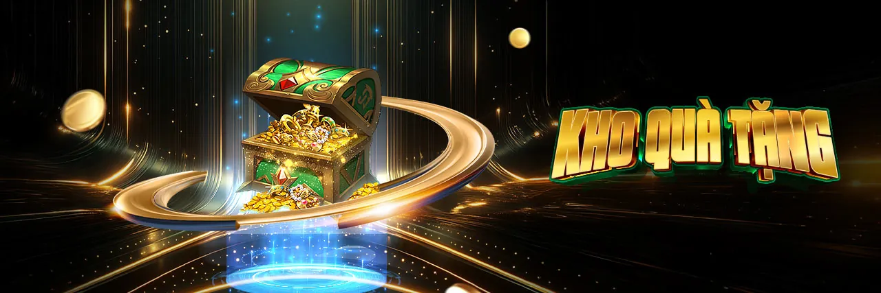 Hình ảnh chính Blog vtc88 game