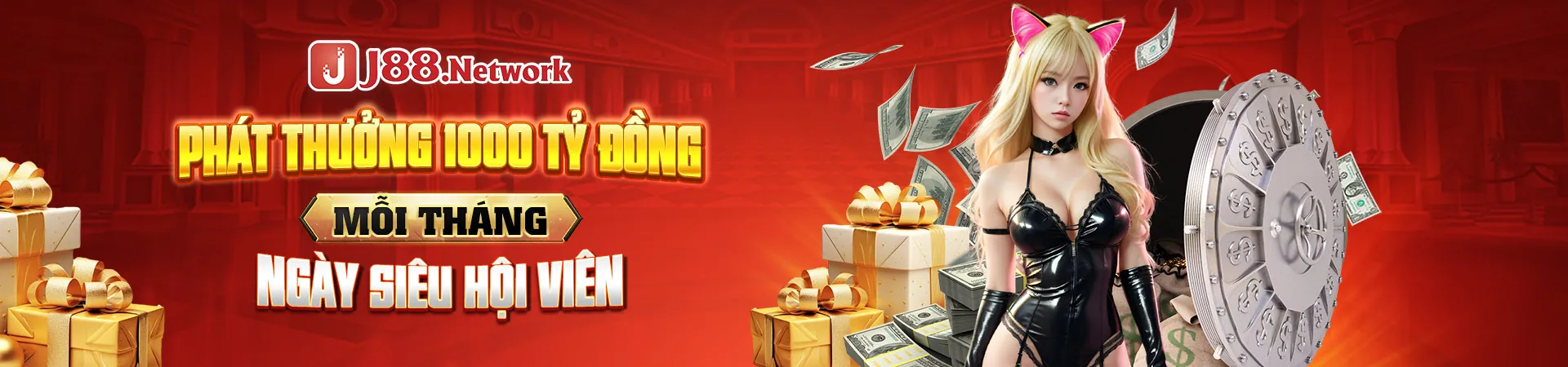 Hình ảnh chính về chiến lược thắng cao tại vtc88 game