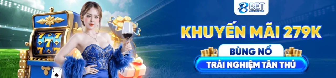 Sân vận động sôi động với cá cược thể thao vtc88 game