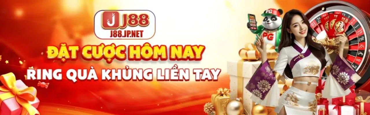 Hình ảnh chào mừng đăng ký vtc88 game