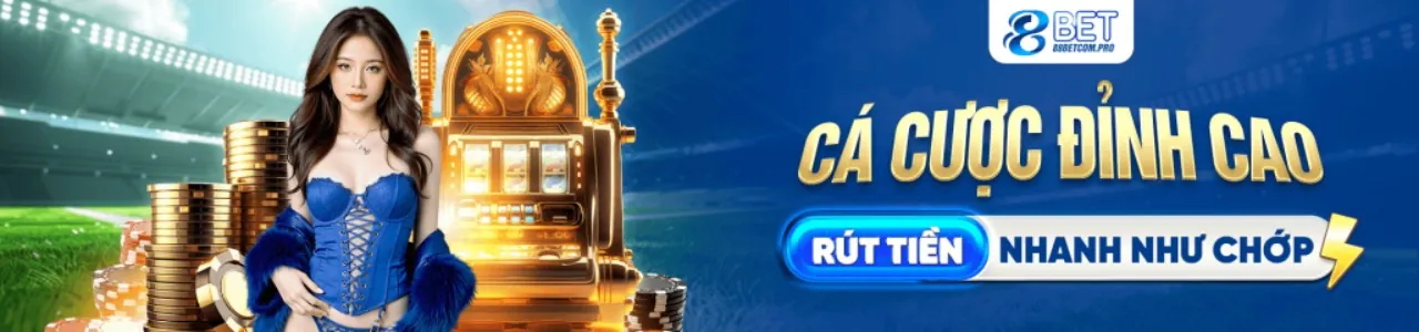 Hình ảnh nền về các quy tắc trò chơi công bằng và minh bạch của vtc88 game