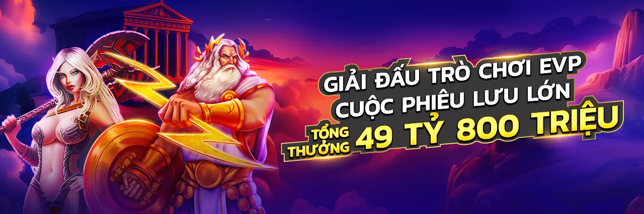 Thế giới bắn cá vtc88 game đầy màu sắc