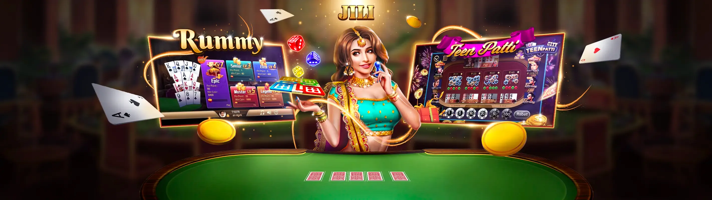 Hội Viên VIP vtc88 game - Ưu Đãi Độc Quyền
