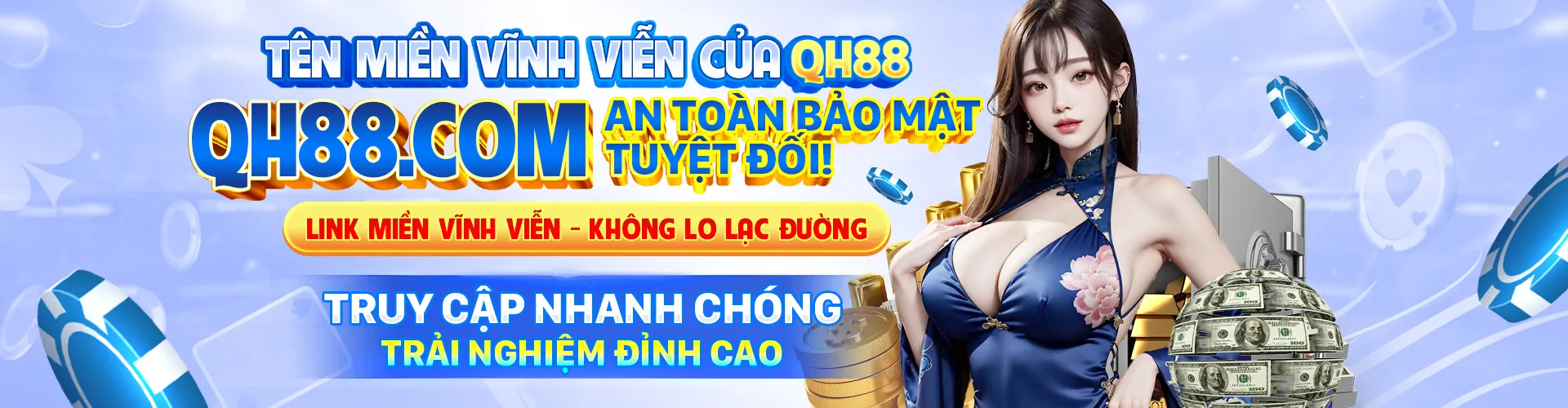 Tin tức vtc88 game mới nhất