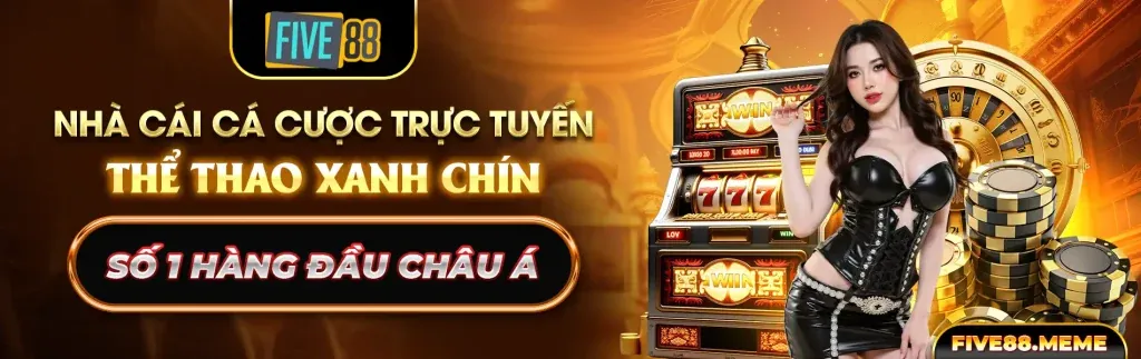 Trò chơi Slot vtc88 game với jackpot lớn và ưu đãi hấp dẫn