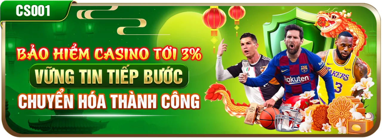 Đá Gà Trực Tuyến Hàng Đầu vtc88 game