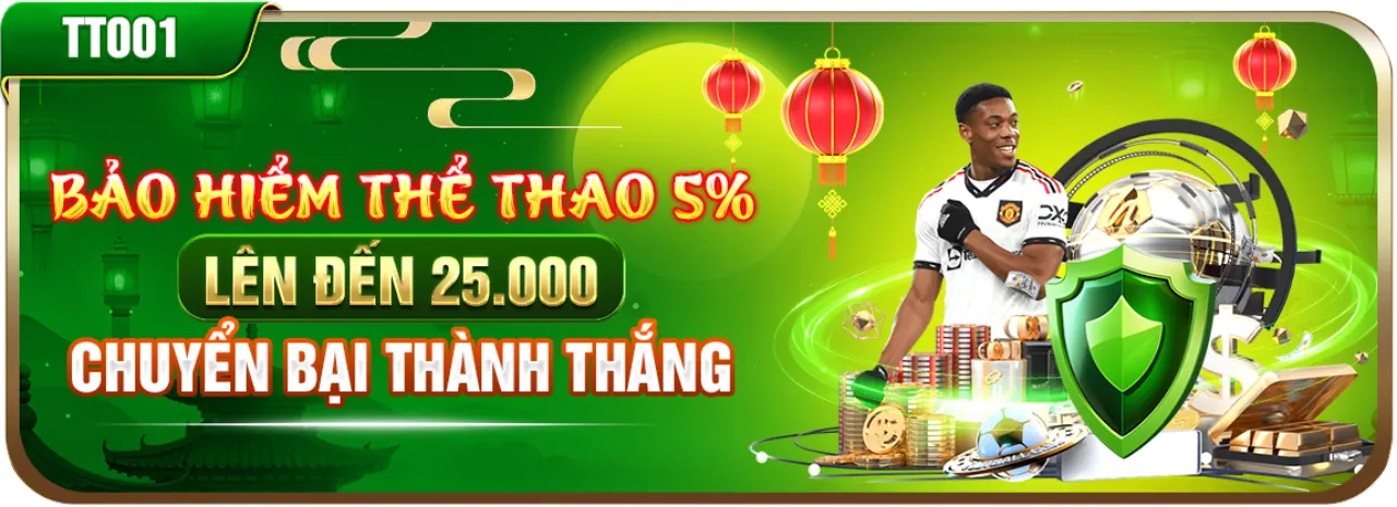 Giao diện ứng dụng vtc88 game trên điện thoại