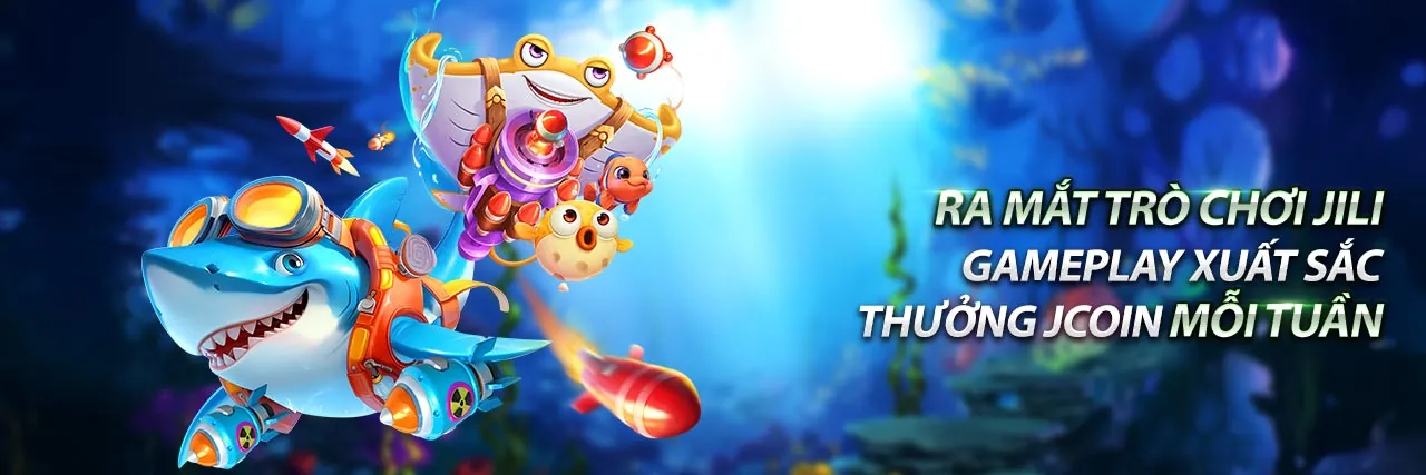 Chính sách Cookie của vtc88 game đảm bảo quyền riêng tư trực tuyến của bạn