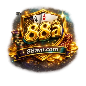 Phân tích thị trường game vtc88 game