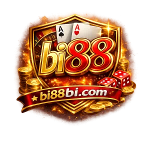 Cập nhật tính năng game vtc88 game