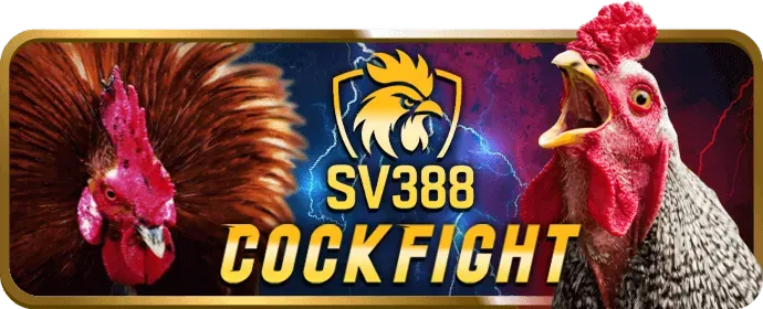 Biểu tượng bảo mật dữ liệu vtc88 game