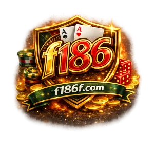 Điểm tin cộng đồng vtc88 game