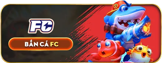 Chiến lược chơi game casino trực tuyến tại vtc88 game