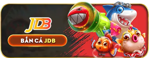 Lịch sự kiện và khuyến mãi vtc88 game