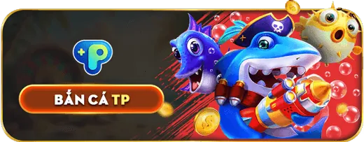 Đăng ký tài khoản vtc88 game