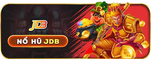 Tính năng bảo mật vtc88 game