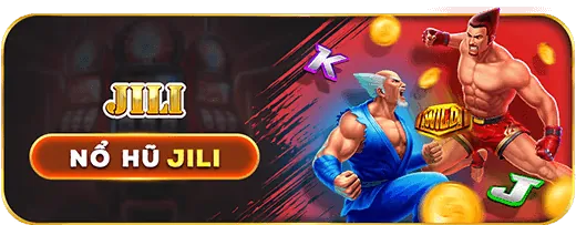 Chiến lược chơi game slot nổ hũ tại vtc88 game