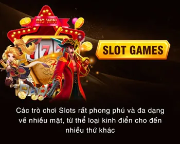 Sự Kiện Độc Quyền vtc88 game