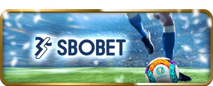 Chiến lược vtc88 game tỷ lệ thắng cao