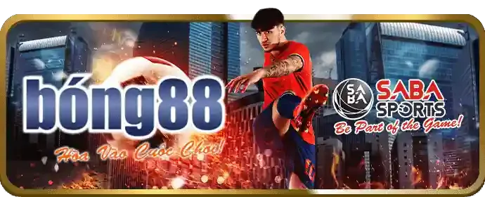 Hướng dẫn người mới bắt đầu vtc88 game