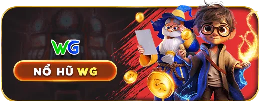 Tích lũy điểm và nâng cấp VIP vtc88 game